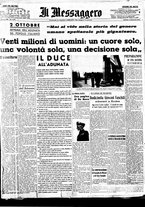 giornale/BVE0664750/1936/n.235/001