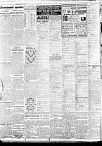 giornale/BVE0664750/1936/n.235/006