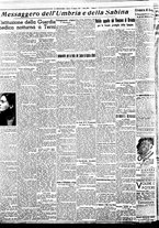 giornale/BVE0664750/1936/n.236/006