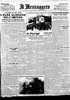 giornale/BVE0664750/1936/n.237/001