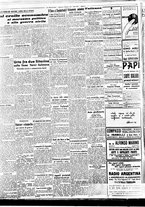 giornale/BVE0664750/1936/n.237/002