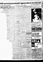 giornale/BVE0664750/1936/n.237/004