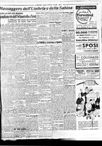 giornale/BVE0664750/1936/n.237/005