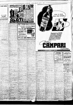 giornale/BVE0664750/1936/n.237/008