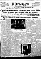 giornale/BVE0664750/1936/n.238/001