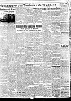 giornale/BVE0664750/1936/n.238/004