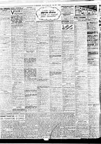 giornale/BVE0664750/1936/n.238/006