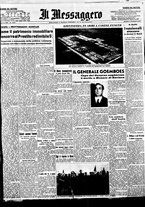 giornale/BVE0664750/1936/n.239/001