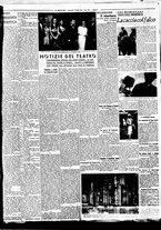 giornale/BVE0664750/1936/n.239/003