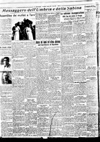 giornale/BVE0664750/1936/n.239/004