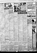 giornale/BVE0664750/1936/n.239/006