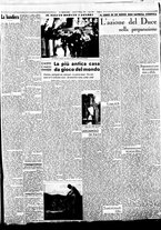 giornale/BVE0664750/1936/n.240/003