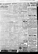 giornale/BVE0664750/1936/n.240/004