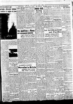 giornale/BVE0664750/1936/n.240/005