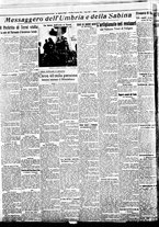 giornale/BVE0664750/1936/n.240/006