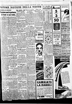 giornale/BVE0664750/1936/n.240/007