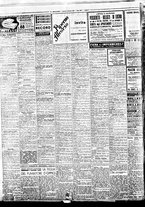 giornale/BVE0664750/1936/n.240/008
