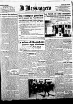 giornale/BVE0664750/1936/n.240