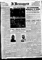 giornale/BVE0664750/1936/n.241/001