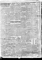 giornale/BVE0664750/1936/n.241/002