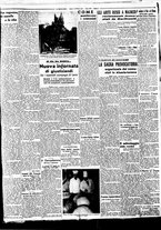 giornale/BVE0664750/1936/n.242/003