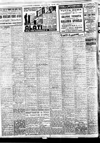giornale/BVE0664750/1936/n.242/006