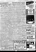 giornale/BVE0664750/1936/n.243/002