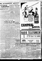 giornale/BVE0664750/1936/n.243/004