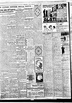 giornale/BVE0664750/1936/n.243/006