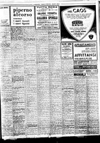 giornale/BVE0664750/1936/n.243/007