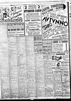 giornale/BVE0664750/1936/n.243/008