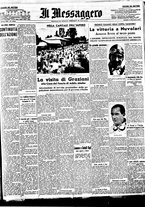 giornale/BVE0664750/1936/n.244/001