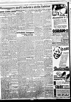 giornale/BVE0664750/1936/n.244/004