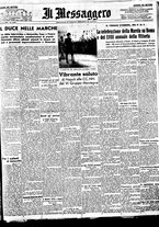 giornale/BVE0664750/1936/n.245/001