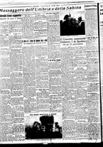giornale/BVE0664750/1936/n.245/004