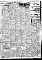 giornale/BVE0664750/1936/n.245/006