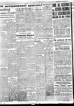 giornale/BVE0664750/1936/n.246/004