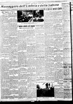 giornale/BVE0664750/1936/n.246/006