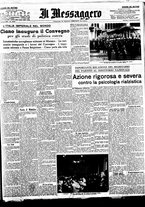 giornale/BVE0664750/1936/n.247/001