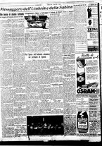 giornale/BVE0664750/1936/n.247/004