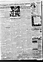 giornale/BVE0664750/1936/n.248/004