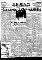 giornale/BVE0664750/1936/n.248