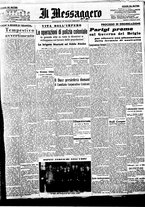 giornale/BVE0664750/1936/n.249/001