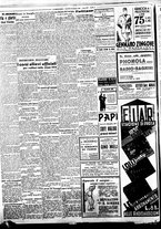 giornale/BVE0664750/1936/n.249/002