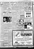 giornale/BVE0664750/1936/n.249/004