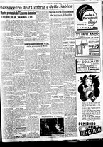 giornale/BVE0664750/1936/n.249/005