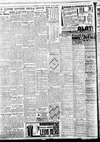 giornale/BVE0664750/1936/n.249/006