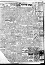 giornale/BVE0664750/1936/n.250/002
