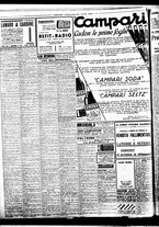 giornale/BVE0664750/1936/n.250/003