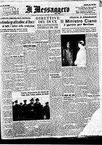 giornale/BVE0664750/1936/n.250